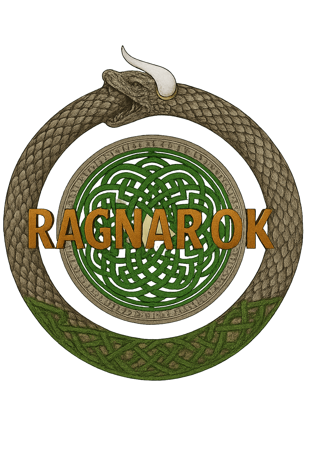 RAGNAROK