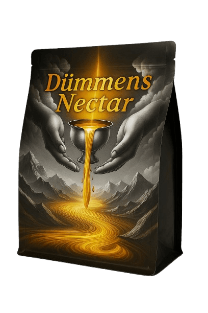 Dümmens Nectar